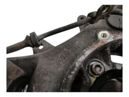 FERRARI FERRARI 360 F131 Right Front Hub Set 179330 — thumbnail 8