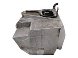 FERRARI FERRARI 360 F131 Right Fuel Tank 181326 — thumbnail 5