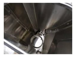 FERRARI FERRARI 360 F131 Right Fuel Tank 181326 — thumbnail 8