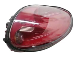 FERRARI FERRARI 360 F131 Right Headlight 659943 — thumbnail 7