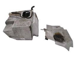 FERRARI FERRARI 360 F131 Right Fuel Tank 181326 — thumbnail 1