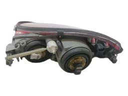 FERRARI FERRARI 360 F131 Right Headlight 659943 — thumbnail 5