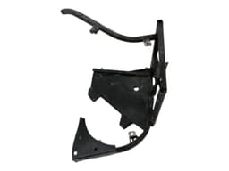 FERRARI FERRARI 360 F131 Right Radiator Carrier 65940700 — thumbnail 3