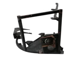 FERRARI FERRARI 360 F131 Right Radiator Carrier 65940700 — thumbnail 5