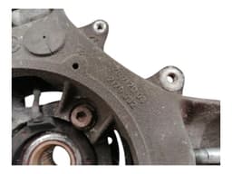 FERRARI FERRARI 360 F131 Right Rear Hub Set 179330 — thumbnail 8