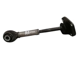 FERRARI FERRARI 360 F131 Right Rear Hub Set 179330 — thumbnail 6