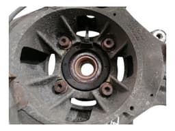 FERRARI FERRARI 360 F131 Right Rear Hub Set 179330 — thumbnail 4