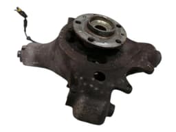 FERRARI FERRARI 360 F131 Right Rear Hub Set 179330 — thumbnail 7