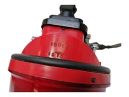 FERRARI FERRARI 360 F131 Right Rear Light 157513 — thumbnail 9
