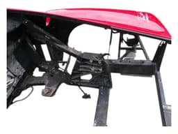 FERRARI FERRARI 360 F131 Right Rear Wing 66098811 — thumbnail 6