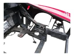 FERRARI FERRARI 360 F131 Right Rear Wing 66098811 — thumbnail 7