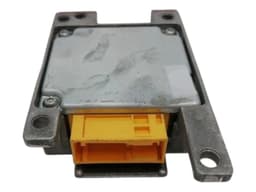 FERRARI FERRARI 360 F131 Safety Module ECU 179793 — thumbnail 3