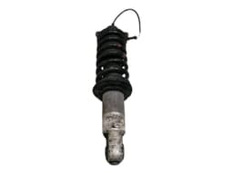 FERRARI FERRARI 360 F131 Shock Absorber Front 174722 — thumbnail 2