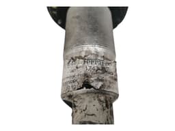 FERRARI FERRARI 360 F131 Shock Absorber Front 174722 — thumbnail 6