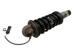 FERRARI FERRARI 360 F131 Shock Absorber Front 174722 — thumbnail 5