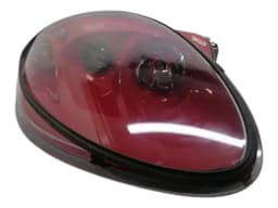 FERRARI FERRARI 360 F131 Right Headlight 659943 — thumbnail 2