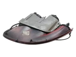 FERRARI FERRARI 360 F131 Right Headlight 659943 — thumbnail 4