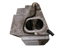 FERRARI FERRARI 360 F131 Right Fuel Tank 181326 — thumbnail 2