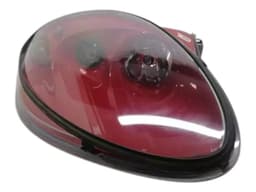 FERRARI FERRARI 360 F131 Right Headlight 659943 — thumbnail 3
