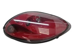FERRARI FERRARI 360 F131 Right Headlight 659943 — thumbnail 1