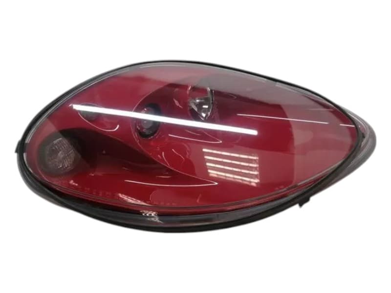 FERRARI 360 F131 Right Headlight 659943