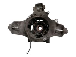 FERRARI FERRARI 360 F131 Right Rear Hub Set 179330 — thumbnail 3