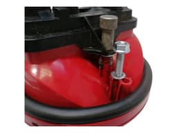 FERRARI FERRARI 360 F131 Right Rear Light 157513 — thumbnail 8