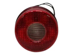 FERRARI FERRARI 360 F131 Right Rear Light 157513 — thumbnail 2