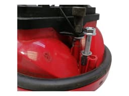 FERRARI FERRARI 360 F131 Right Rear Light 157513 — thumbnail 5