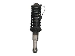 FERRARI FERRARI 360 F131 Shock Absorber Rear 174724 — thumbnail 1
