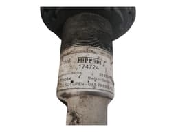 FERRARI FERRARI 360 F131 Shock Absorber Rear 174724 — thumbnail 7