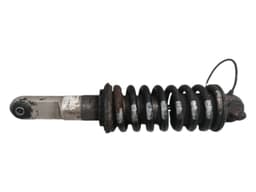 FERRARI FERRARI 360 F131 Shock Absorber Rear 174724 — thumbnail 2