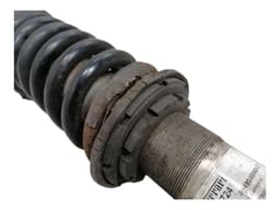 FERRARI FERRARI 360 F131 Shock Absorber Rear 174724 — thumbnail 5