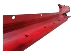 FERRARI FERRARI 360 F131 Side skirt 66099410 — thumbnail 5