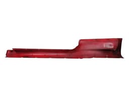 FERRARI FERRARI 360 F131 Side skirt 66099410 — thumbnail 4