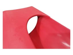 FERRARI FERRARI 360 F131 Side skirt 66099410 — thumbnail 7