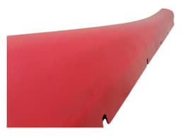 FERRARI FERRARI 360 F131 Side skirt 66099410 — thumbnail 9