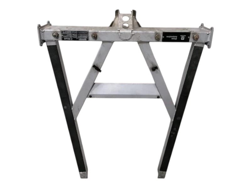 FERRARI 360 F131 Subframe Rear 65943700