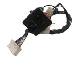 FERRARI FERRARI 360 F131 Switch 177902 — thumbnail 2