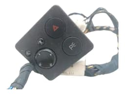 FERRARI FERRARI 360 F131 Switch 177902 — thumbnail 5