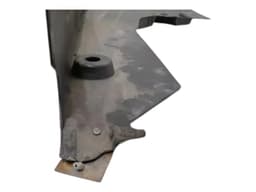 FERRARI FERRARI 360 F131 UNDERTRAY 65512300 — thumbnail 5