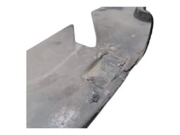 FERRARI FERRARI 360 F131 UNDERTRAY 65512300 — thumbnail 7