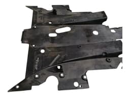 FERRARI FERRARI 360 F131 UNDERTRAY 65512300 — thumbnail 3