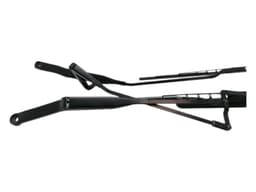 FERRARI FERRARI 360 F131 Wiper arm Set Of 2 65849400 — thumbnail 3