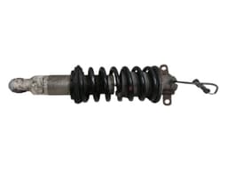 FERRARI FERRARI 360 F131 Shock Absorber Front 174722 — thumbnail 1