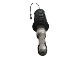 FERRARI FERRARI 360 F131 Shock Absorber Rear 174724 — thumbnail 6