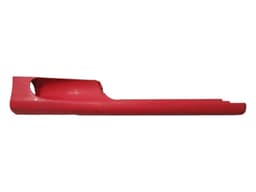 FERRARI FERRARI 360 F131 Side skirt 66099410 — thumbnail 2