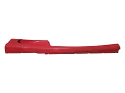 FERRARI FERRARI 360 F131 Side skirt 66099410 — thumbnail 3