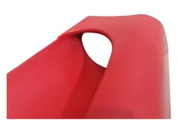FERRARI FERRARI 360 F131 Side skirt 66099510 — thumbnail 3