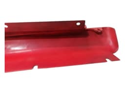 FERRARI FERRARI 360 F131 Side skirt 66099510 — thumbnail 8